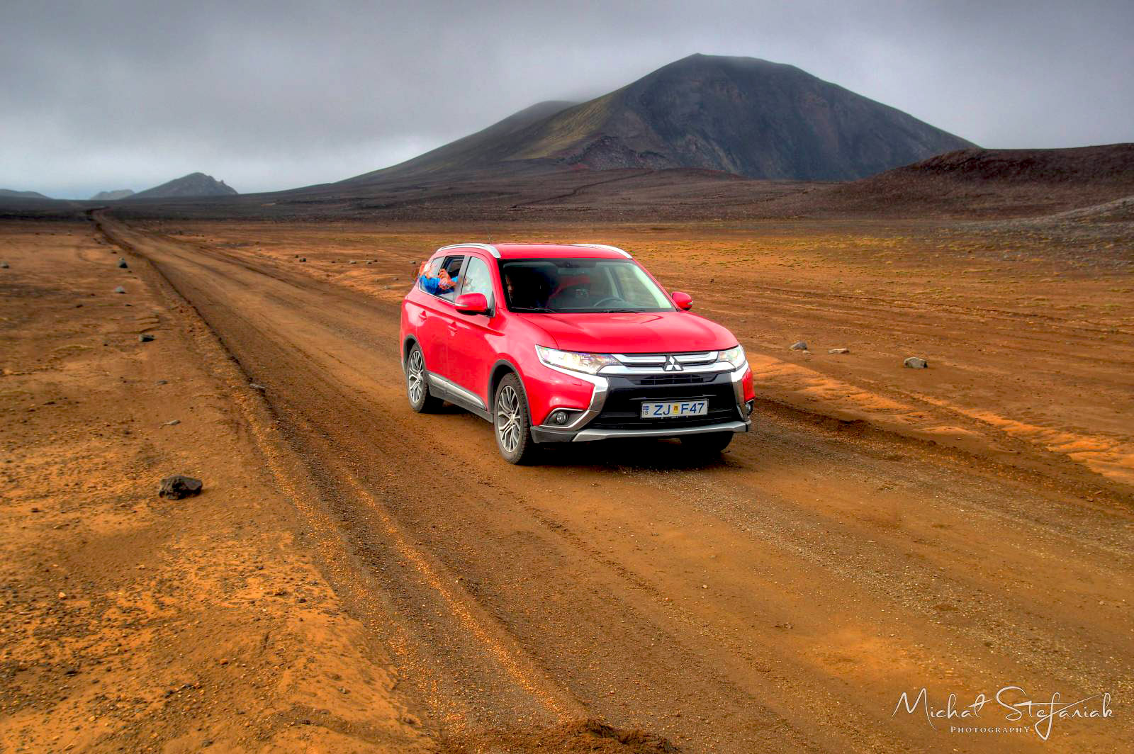 258 IMG 3216 7 8Enhancer